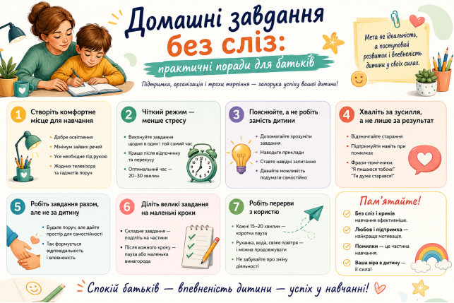 Домашні завдання без сліз.png